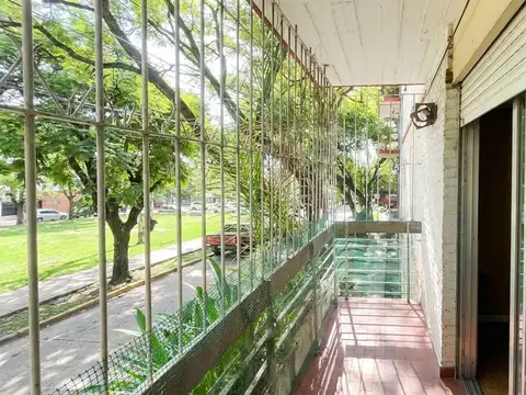 Departamento en Venta en Bernal, USD 79.000