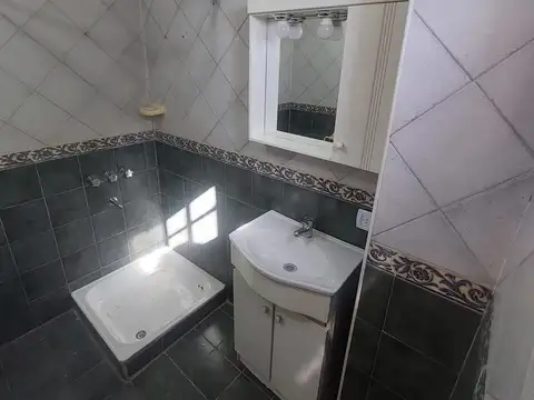 Departamento en Venta en Moron, USD 39.000