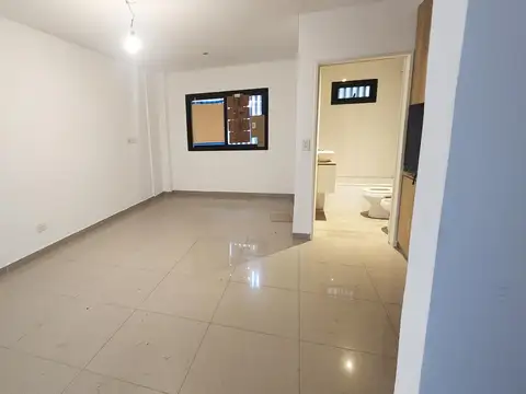 Departamento en Alquiler Permite mascota