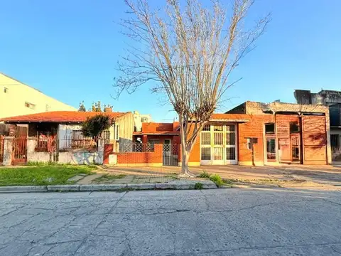 Casa en Venta en Aldo Bonzi, USD 110.000