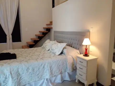 Casa en Venta 5 años