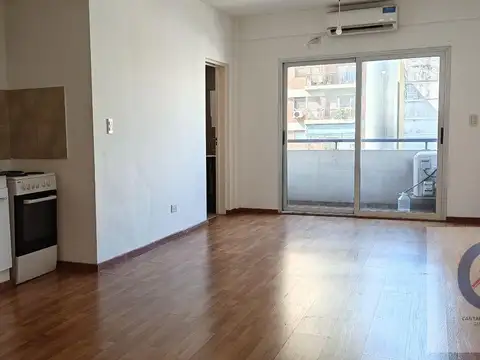 Departamento Alquiler en Nuñez