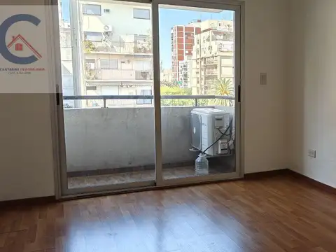 Avenida Cabildo 3200