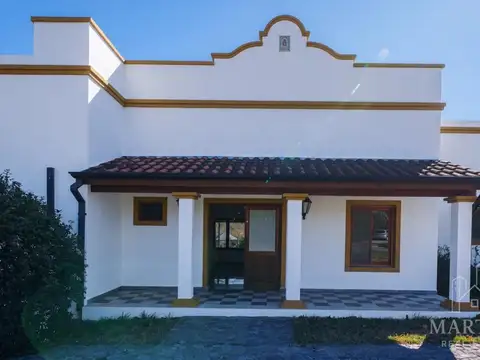 Casa en Venta en Altos De Manzanares, USD 280.000