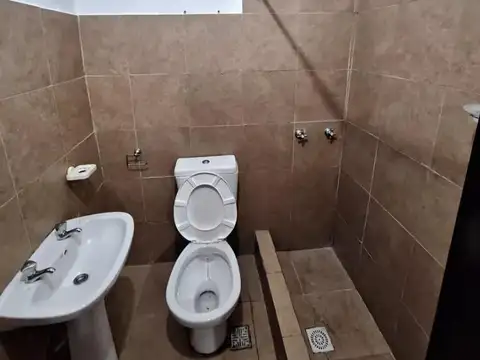 Casa en Venta en Morón Sur, USD 69.000