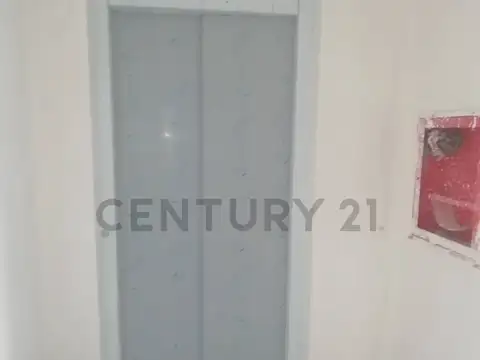 Venta Departamento Monoambiente - A estrenar - Villa Crespo