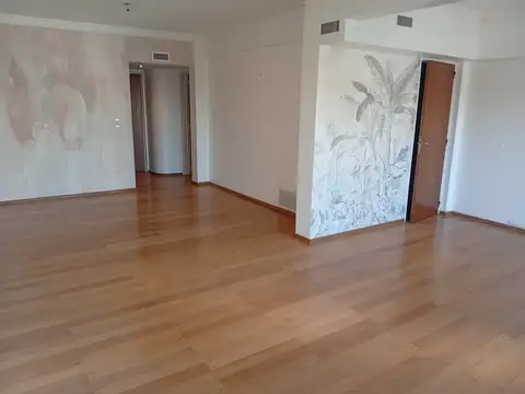 Departamento en Venta en Nuñez, USD 328.000