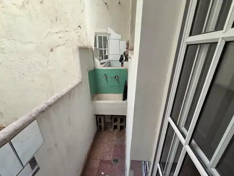 Departamento en Venta 50 años