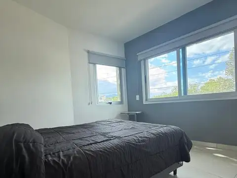 Departamento en Venta con 1