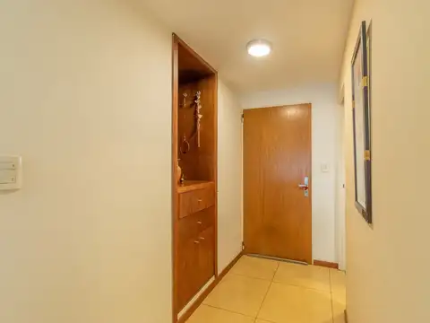 Caracas 500