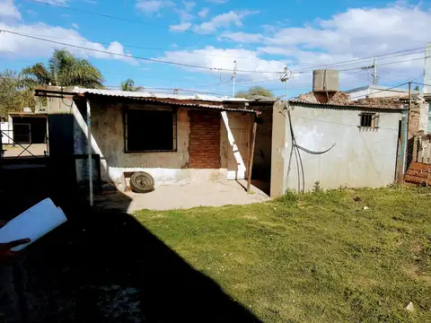 Casa en Venta en Tostado, USD 60.000