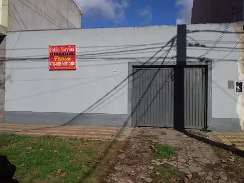 Terreno en Venta de 332,0 m2