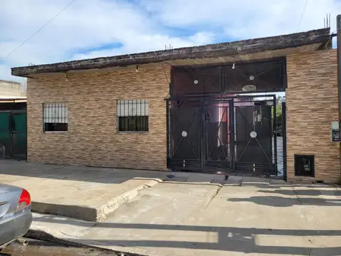Matorras 200