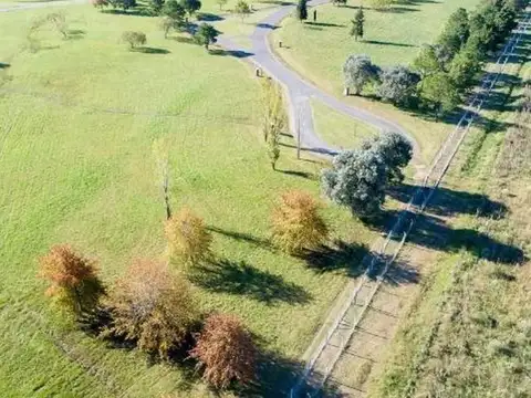 Terreno en Venta en Altos de Los Cardale, USD 27.000