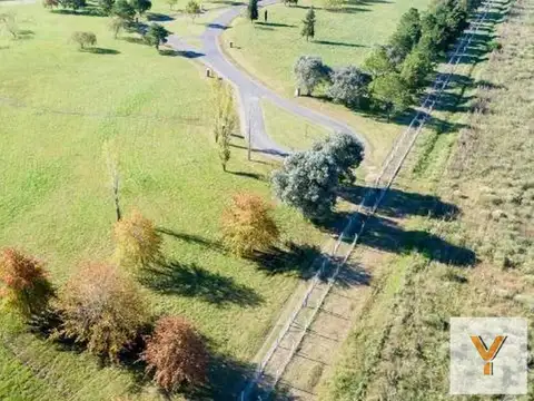 Terreno en Venta en Altos de Los Cardale, USD 27.000