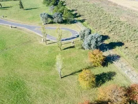 Terreno en Venta en Altos de Los Cardale, USD 27.000
