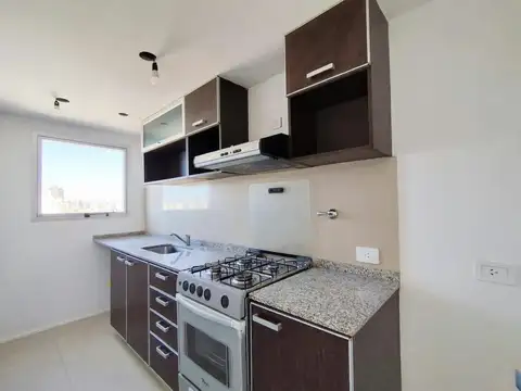 Departamento en Alquiler en San Cristóbal, $ 1.000.000