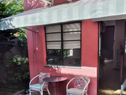 Casa en Venta en San Fernando, USD 190.000