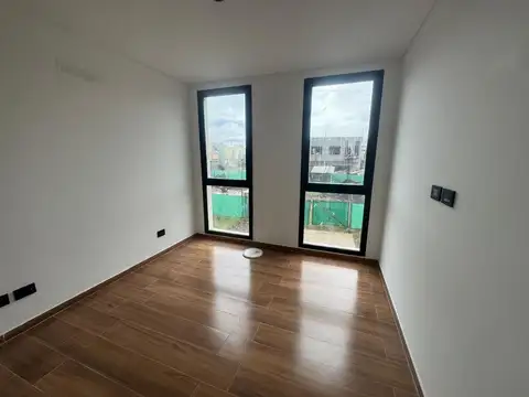 Casa en Venta en Pilar, USD 195.000