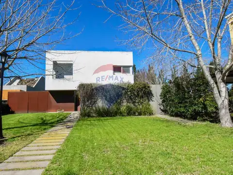 Casa en Venta en La cañada de Pilar, USD 199.000