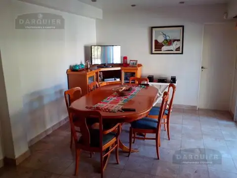Casa en Venta 3 años