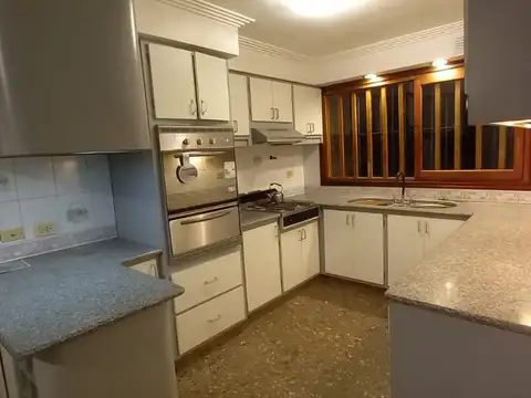 Casa en Venta 40 años