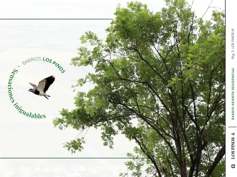 Terreno en Venta de 368,0 m2