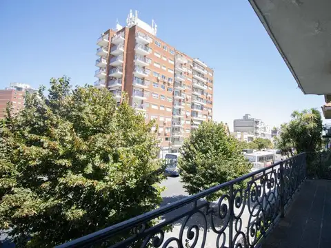 Departamento en Venta 83 años