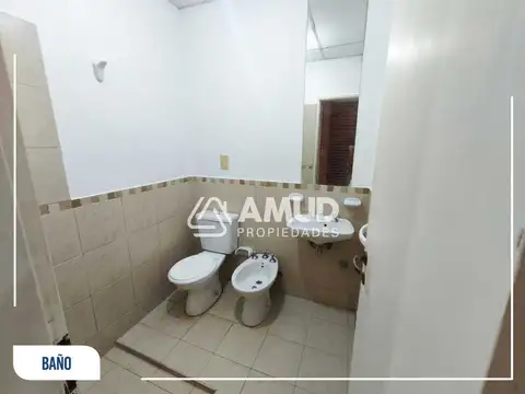 CODIGO DE PUBLICACION  0838