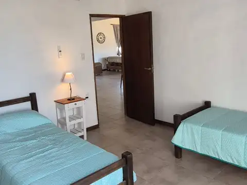 BARRIO PRIVADO, LOS NOGALES