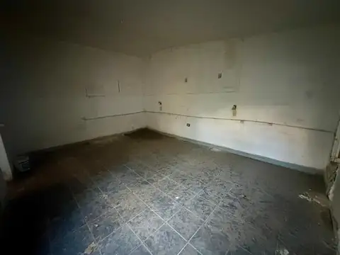 Casa en Venta en San Francisco, USD 54.000