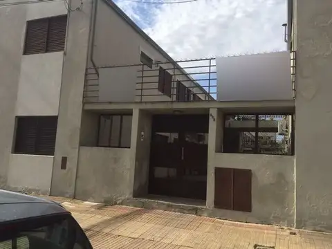 Venta en La Loma, La Plata