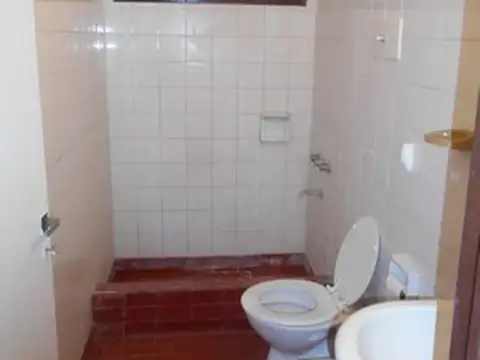 Venta en La Loma, La Plata