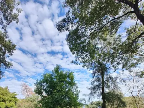 Terreno en Venta en Resistencia, USD 120.000