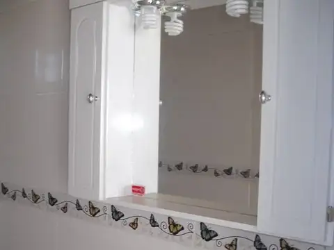 Departamento PH  en Alquiler en Villa de Mayo, Malvinas Argentinas, G.B.A. Zona Norte
