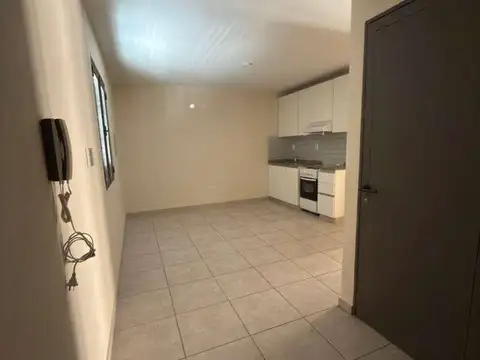 Departamento en alquiler 2 dormitorios