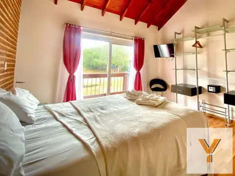 Oficina en Venta en Rincón Del Este, USD 600.000