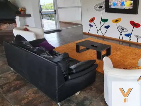 Rincón del Este