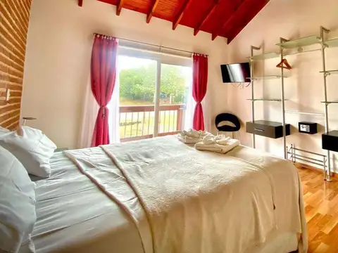 Oficina en Venta en Rincon Del Este, USD 600.000