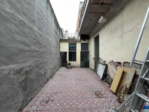 Casa en Venta 90 años