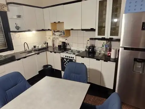 Casa en Venta en Martin, USD 120.000