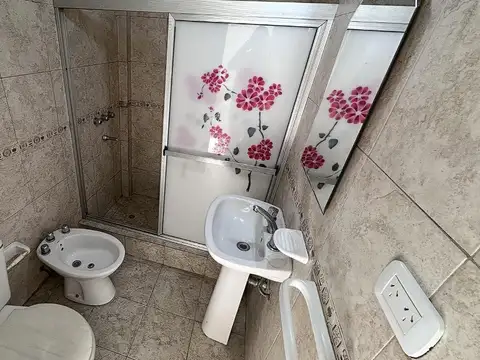 ORTIZ DE ROSAS 800
