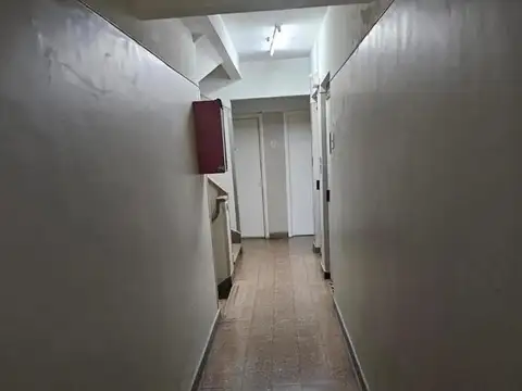 Departamento en Venta 43 años