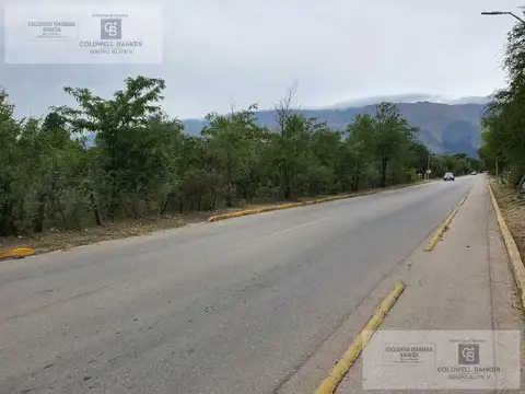 Terreno en Venta en Piedra Blanca Abajo, USD 80.000