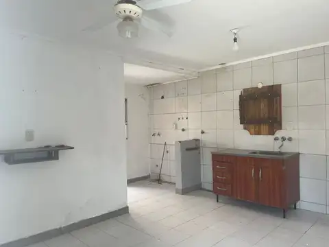 ALQUILER CASA 3 DORMITORIOS