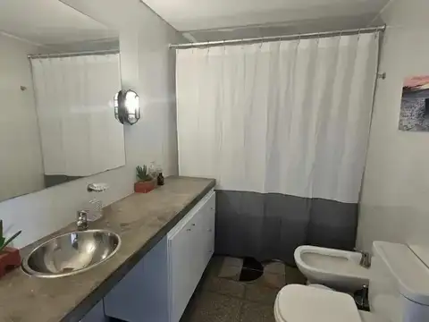 Dorrego 1700, Piso 7