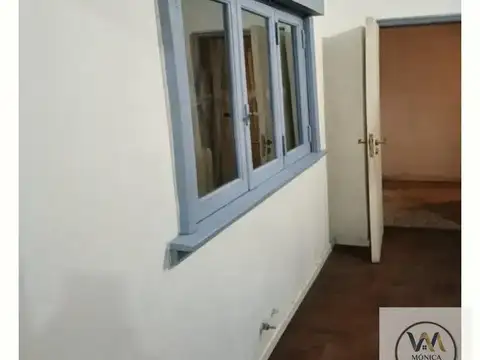 Casa en San Justo