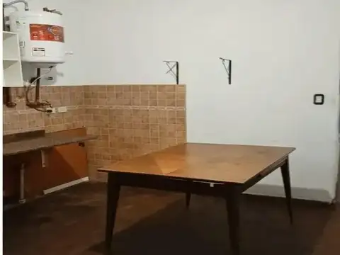 Sarratea al 3500