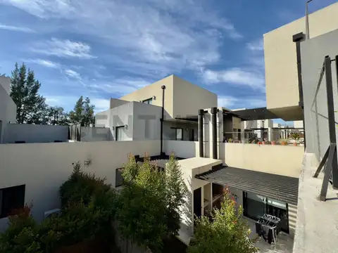 Casa en Venta en Benavidez, USD 139.000