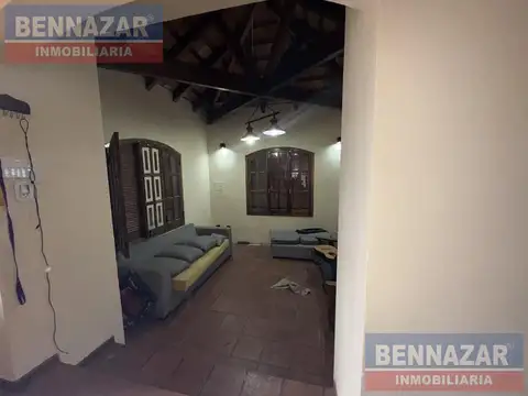 Casa en Venta en San Pedro, USD 155.000
